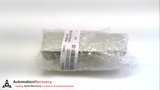 NUMATICS 122BA400M000061, SOLENOID PILOT VALVE