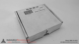 BALLUFF BGL 20A-005-S49 FORK SENSOR, BGL000U