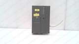 SIEMENS 6GK7 343-1EX11-0XE0, CP 343-1 COMMUNICATIONS PROCESSOR