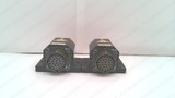 ATI S26T PACK OF 2, TOOL-SIDED CONTROL & SIGNAL MODULE