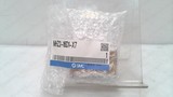 SMC MHZ2-16D1-X7, AIR GRIPPER