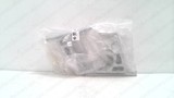SEW EURODRIVE 12708305, MOUNT-BRACKET KIT