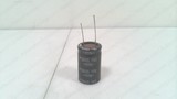 MARCON 8U14B, ELECTRICAL CAPACITORS, 50 V 5600UF +85CÂ°