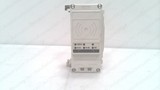 SMC EX600-WSV1, WIRELESS MASTER UNIT SERIAL TRANSMISSION SYSTEM