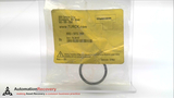 TURCK MBS-30TS 7MM, MOUNTING ACCESSORIES, A9123