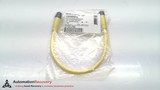 BRAD CONNECTIVITY 884030K03M003 MICRO-CHANGE CORDSET, 1200660878