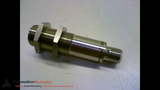 IFM 0GS500 THROUGH BEAM SENSOR