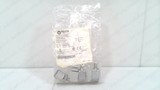 ALLEN BRADLEY 140G-J-TLC13 SER A, 3 PIECE CIRCUIT BREAKER ACC KIT