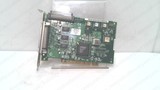 ADAPTEC AHA-2940U2B/MAC, ULTRA2 LVD/SE SCSI CONTROLLER CARD