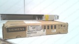 SIEMENS 6SN1123-1AB00-0AA2 SIMODRIVE 611 POWER MODULE 15A