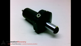EX-CELL-O S1-5060-29 SWING CLAMP