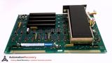 ALLEN BRADLEY 1772-ME , SERIES A, RAM MEMORY MODULE