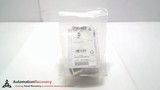 PHOENIX CONTACT HC-B-G-M32-ER-AL, EVO METAL CABLE GLAND, 1411444