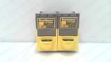 COOPER BUSSMANN OPM-1038R PACK OF 2, OPTIMA FUSE HOLDER