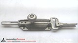 FORTRESS INTERLOCKS ITM-00117666 INTERLOCK SAFETY SWITCH KIT W/ LATCH