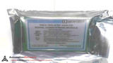 DATAFORTH DSCA31-12C ANALOG SIGNAL CONDITIONING MODULE