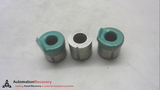 MOELLER PRECISION TOOL MDC032-030 P=18.1600 D3 ,