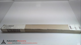 PHOENIX CONTACT FBST 500-PLC GY/ CONTINUOUS PLUG-IN BRIDGE/