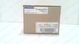 HIRSCHMANN 943 434-999, ETHERNET SWITCH, RS20-1600T1T1SDAEEH09.1.00