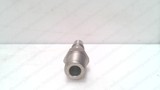 STAUBLI RBE11.6253, PNEUMATIC COUPLING PLUG, RBE 11