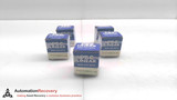 PBC LINEAR PSFM0812-06