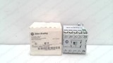 ALLEN BRADLEY 700DC-MB310D24S SERIES A CONTROL RELAY 24VDC DIODE 22.22