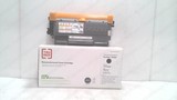 TRU RED TRTN450, REMANUFACTURED TONER CARTRIDGE