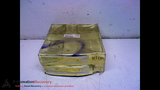 RHP MBU196 BEARING 9