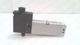FESTO VSVA-B-M52-MZD-A2-1T1L, SOLENOID VALVE, 539185