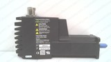 JVL MAC400-D5-FAGM INTEGRATED MOTOR