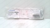 SOCOMEC 37294532, INTERNAL MOUNT ROTARY HANDLE