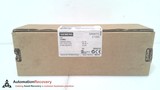 SIEMENS 6ES7148-6JA00-0AB0, SIMATIC DP IO-LINK MASTER MODULE