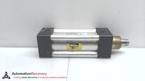 PARKER 50 CJMPUS19MC 75.00 SERIES MP,   PNEUMATIC CYLINDER,  CW471471
