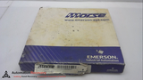 MORSE 153310,ROLLER CHAIN,