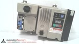 ALLEN BRADLEY 284D-FVD1P4Z-10-CR-3-DB SER B, DEVICENET ARMORSTART VFD