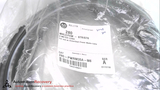 ALLEN BRADLEY 280-PWRM35A-M6 SER A, ARMORCONNECT POWER MEDIA CABLE