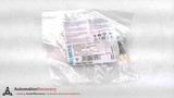 SIEMENS, 3RM1920-1AA SIRIUS SUPPLIY TERMINAL