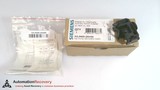 SIEMENS 3VL9400-2AH00 AUXILIARY SWITCH ADAPTER