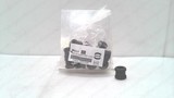 HARTING 0900 000 5350 - PACK OF 14, DUMMY PLUGS