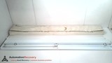 PHILIPS DAY-BRITE SL213-120-LP, UNDERCABINET LIGHT