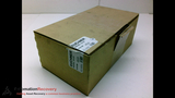 EUCHNER RIEGEL TZ-CF SAFETY BOLT