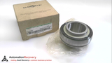 DODGE 123368 BALL BEARING, INSSC107