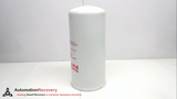 PUROLATOR 40203, 7 MICRON ABSOLUTE FILTRATION