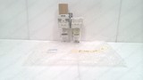 SMC AC40D-06-A, AC MASS PRO 3/4 MODULAR
