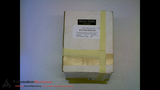 WATSON SMITH 140 I/P CONVERTER