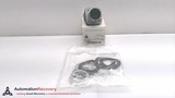 ALLEN BRADLEY 800T-A2D2 SERIES T, MOMENTARY PUSH BUTTON