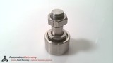 PCI PXR-2.00-SS, LOAD BEARING ROLLER ASSEMBLIES