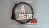 EUCHNER CES-I-AR-M-C04-USA-119479, SAFETY SWITCH MULTICODE