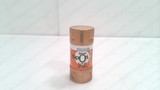 FERRAZ SHAWMUT AJT35 PACK OF 3, CLASS J, FUSES