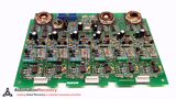 MODICON 110-064-104 75 , MEMORY CIRCUIT BOARD CARD